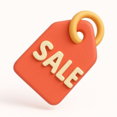 Ofertas
