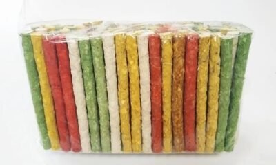 CABANOS KILO