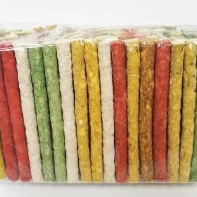 CABANOS KILO
