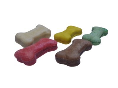 GALLETAS COMBINADAS KILO - Imagen 3