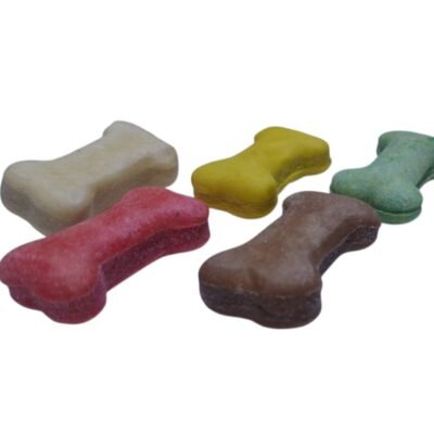 GALLETAS COMBINADAS x UNID