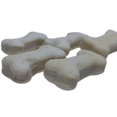 GALLETAS DE LECHE x UNID