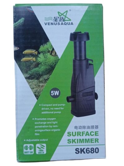 MOTORES DE OXIGENO - Imagen 2