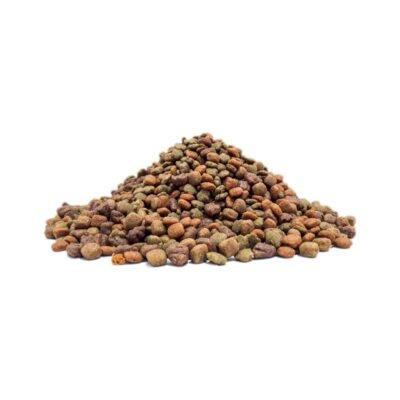 DOG CHOW ADULTOS "MINIS Y PEQUEÑOS"