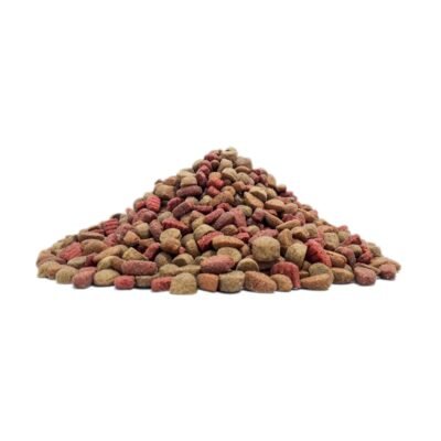 DOGOURMET ADULTOS "PARRILLA MIXTA"