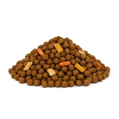 MONELLO PERRO "RAZAS PEQUEÑAS"