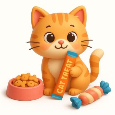 Gato