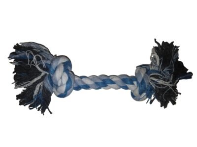 JUGUETE DE LAZO RESISTENTE - Imagen 2
