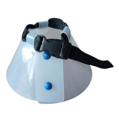 ISABELINO PARA PERRO Y GATO "XS"