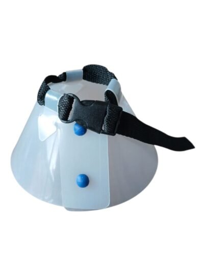 ISABELINO PARA PERRO Y GATO "XS"