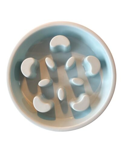 COMEDOR ANTIANSIEDAD (PEQUEÑO) - Imagen 3