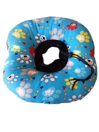 DONAS PARA PERRO TALLA "L" CON CREMALLERA