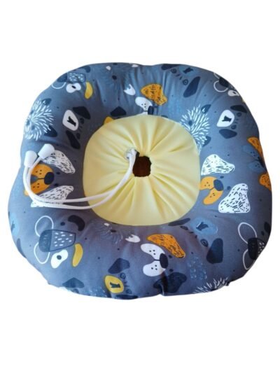DONAS PARA PERRO TALLA "XL"