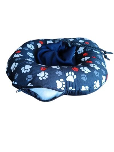 DONAS PARA PERRO TALLA "S" CON CREMALLERA - Imagen 2