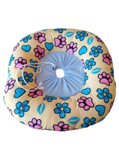 DONAS PARA PERRO TALLA "3XL"