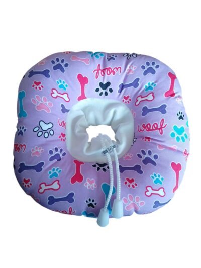 DONAS PARA PERRO TALLA "XS" - Imagen 5