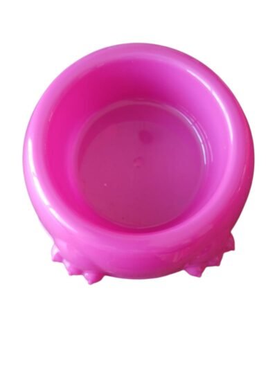 COMEDOR GARRITA PEQUEÑA SENCILLA - Imagen 20
