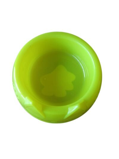 PLATO MICHI SENCILLO - Imagen 12