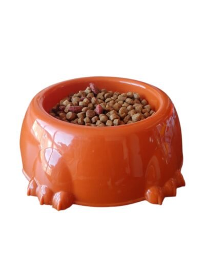 COMEDOR GARRITA PEQUEÑA SENCILLA - Imagen 16