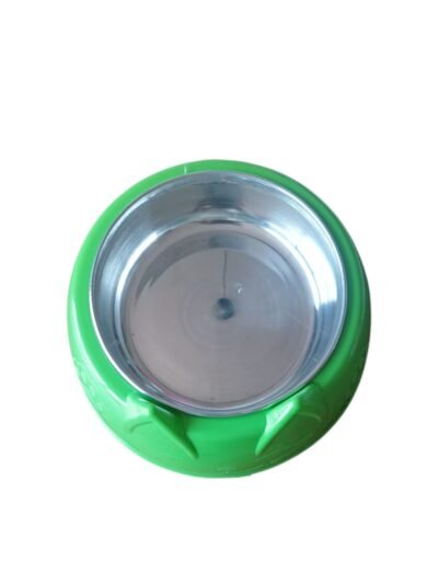 PLATO MICHI METALICO - Imagen 11