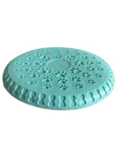 FRISBEE PARA PERRO