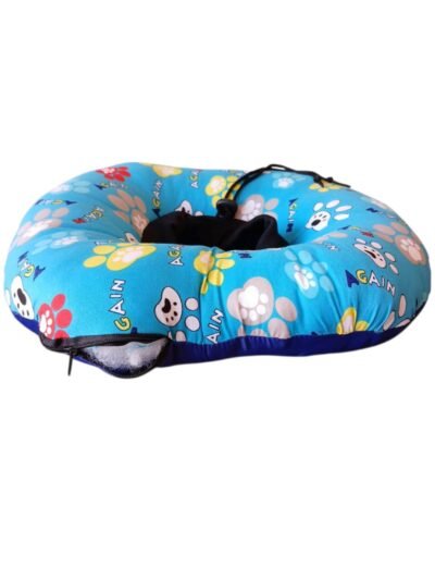 DONAS PARA PERRO TALLA "L" CON CREMALLERA - Imagen 2
