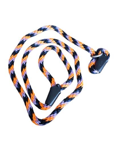 COLLAR DE AHOGO DELGADO