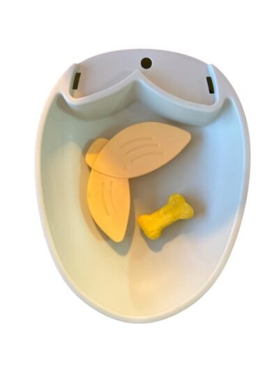 COMEDOR FRUTAS (MEDIANO) - Imagen 4