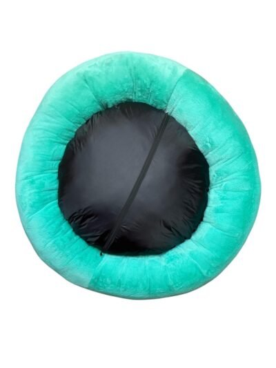 CAMA DONA EXTRA GRANDE - Imagen 2