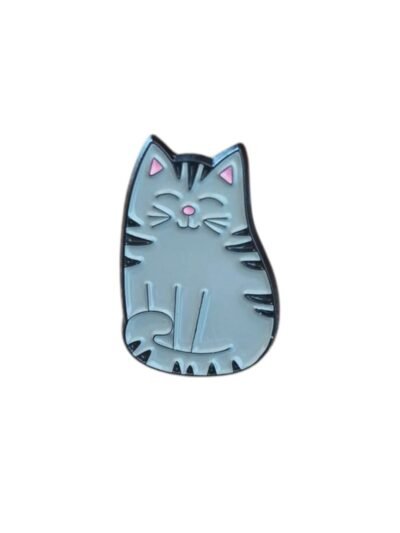 GATITO "PINES" - Imagen 3