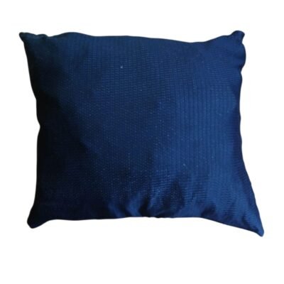 CAMA TEXTIL MEDIANA
