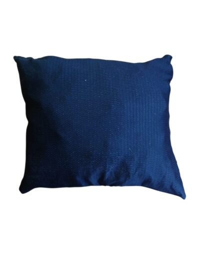 CAMA TEXTIL MEDIANA