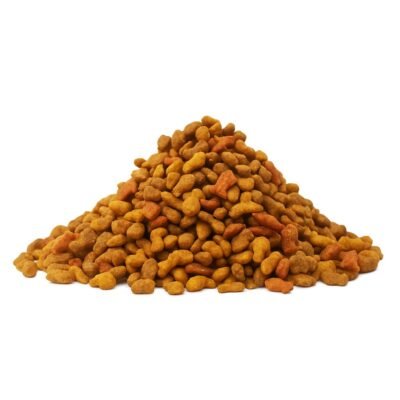 Q-IDA CAT 1LB