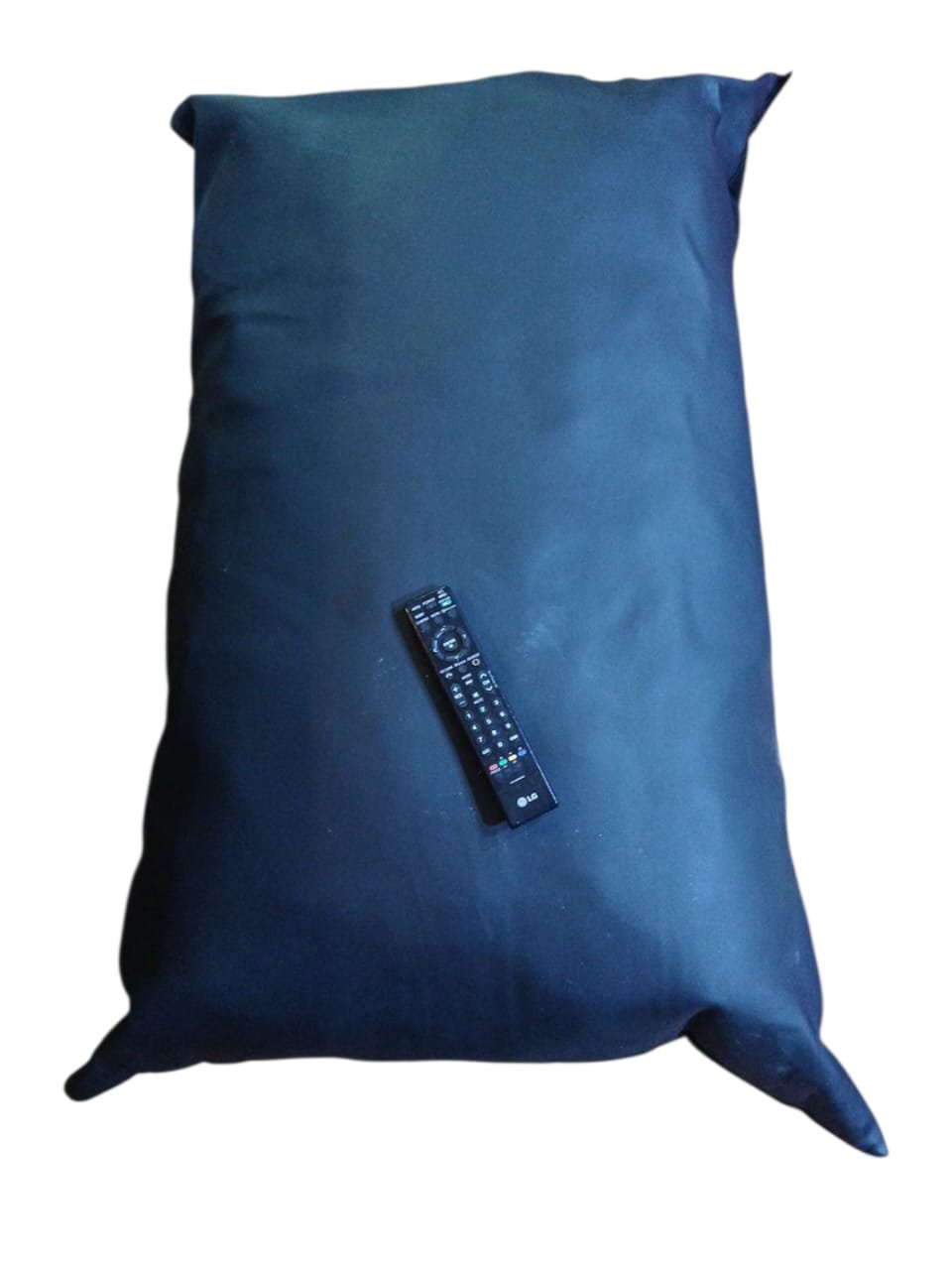 CAMA SINTETICA EXTRA EXTRA GRANDE - Imagen 3