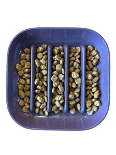 COMEDOR ANTIANSIEDAD (PEQUEÑO, MEDIANO)