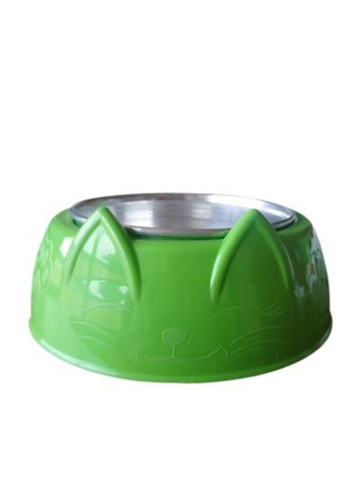 PLATO MICHI METALICO - Imagen 10