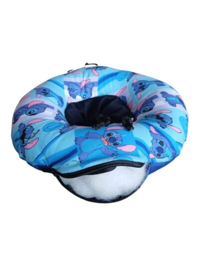 DONAS PARA PERRO TALLA "XS" CON CREMALLERA - Imagen 2