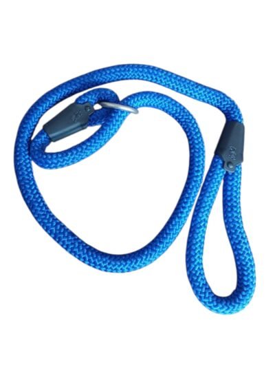COLLAR DE AHOGO GRUESO - Imagen 6