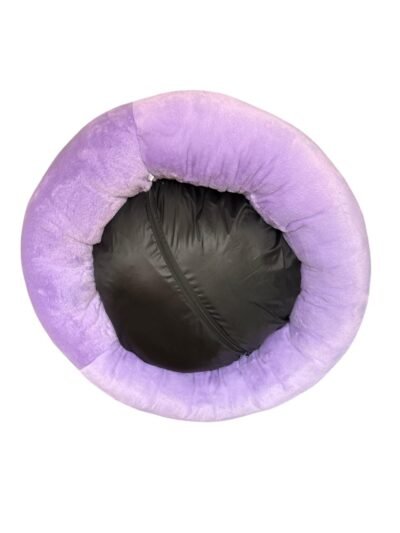 CAMA DONA GRANDE - Imagen 2