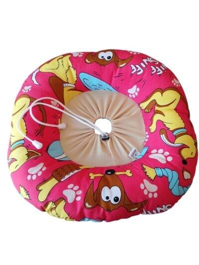 DONAS PARA PERRO TALLA "3XL" - Imagen 4