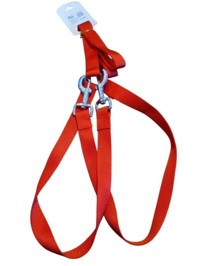 COLLAR PREMIUM PARA PERROS (MEDIANO, GRANDE) - Imagen 3