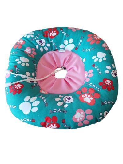 DONAS PARA PERRO TALLA "2XL"