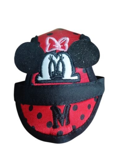 GORRAS ANIMADAS PARA MASCOTAS "S" - Imagen 2