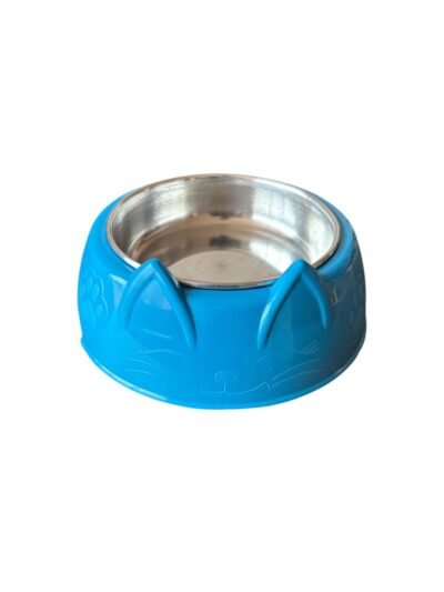 PLATO MICHI METALICO - Imagen 4
