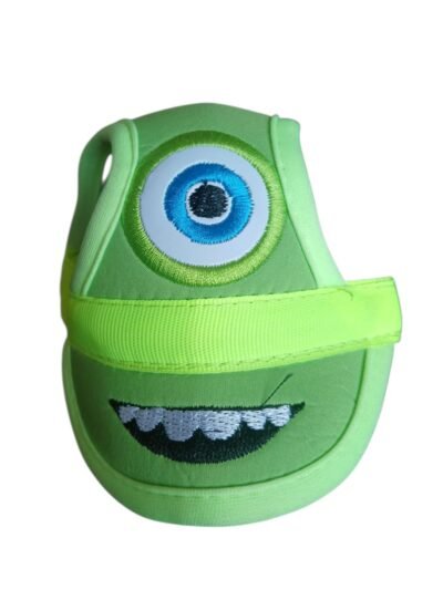GORRAS ANIMADAS PARA MASCOTAS "S" - Imagen 3