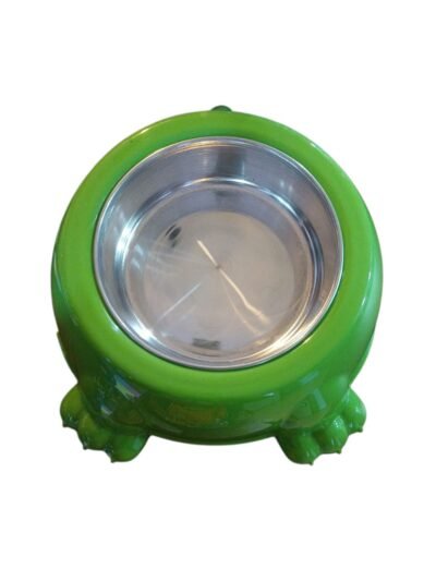 COMEDOR METALICO SENCILLO - Imagen 12