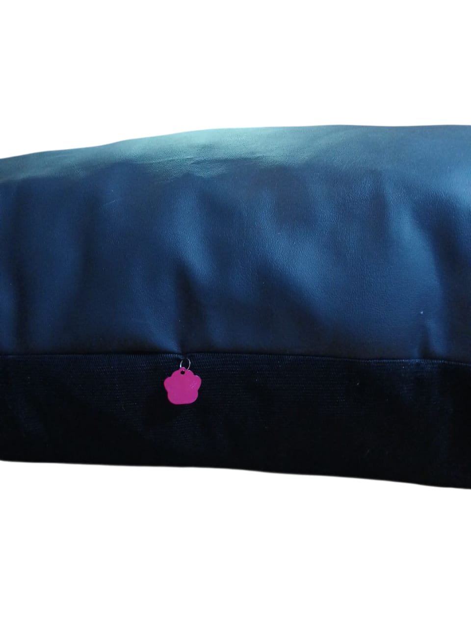 CAMA SINTETICA EXTRA EXTRA GRANDE - Imagen 4