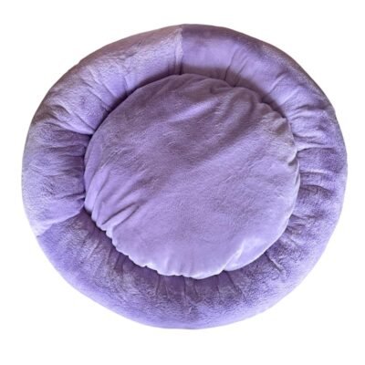 CAMA DONA GRANDE