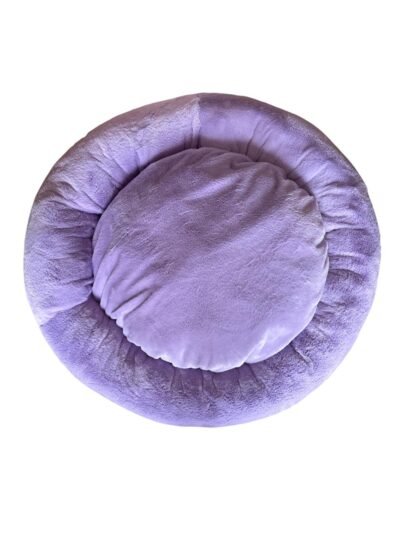 CAMA DONA GRANDE