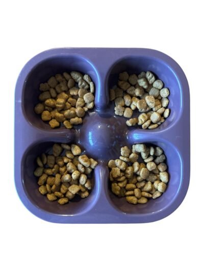 COMEDOR ANTIANSIEDAD (PEQUEÑO, MEDIANO)